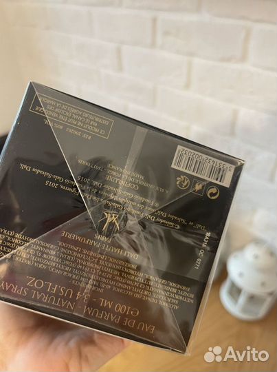 Voyage Onirique Du Papillon De Vie Salvador Dali