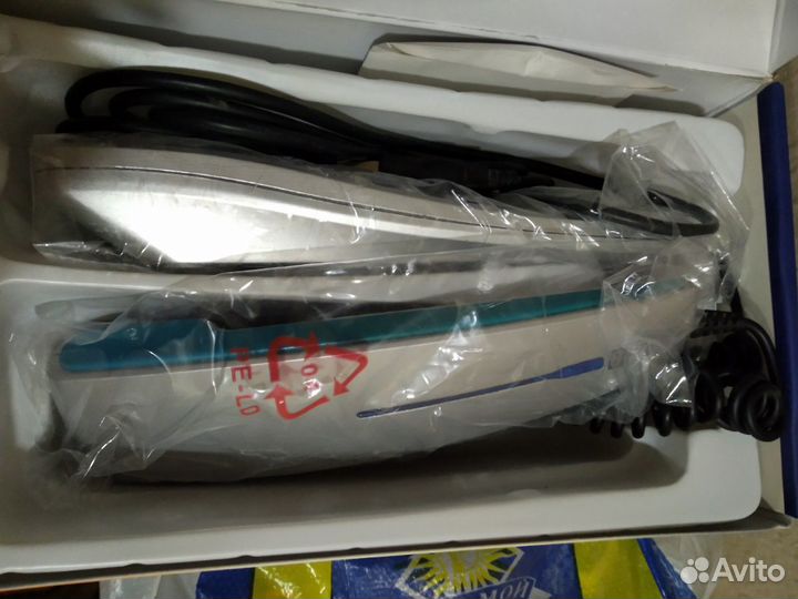 Трубка-телефон для разговоров по Скайпу