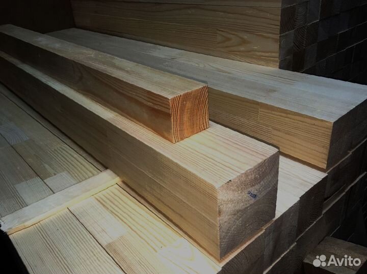 Лиственничные доски лучшее качество