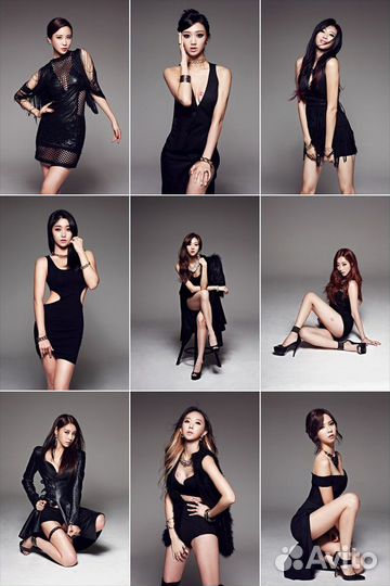 Фотосессия для маркетплейсов WB Ozon / Фотограф