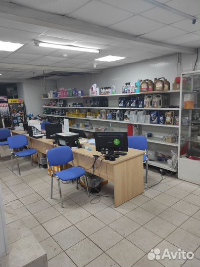 Муфта включения полного привода SY kyron,actyon