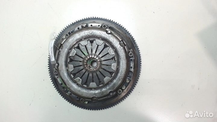 Маховик Mini Cooper (R56), 2007