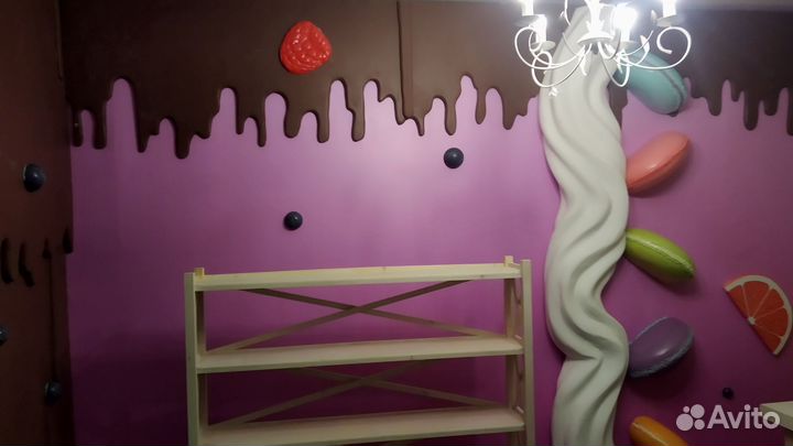 Художники- Декораторы