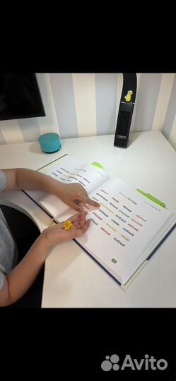 Подготовка к школе, репититор, скорочтение