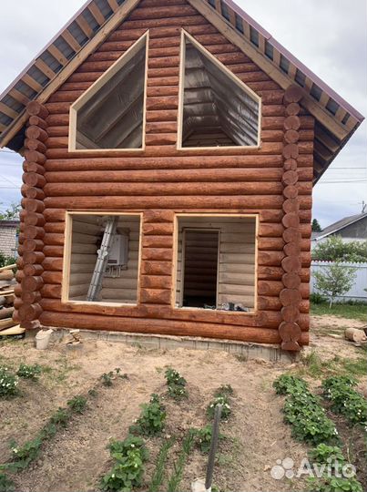 Плотники Отделка Сборка срубов домов из бруса