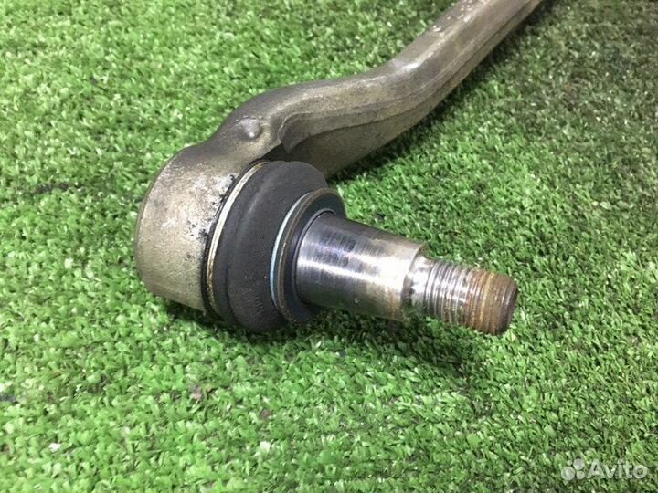 Рычаг подвески передний левый Bmw X3 35Ix F25 N55