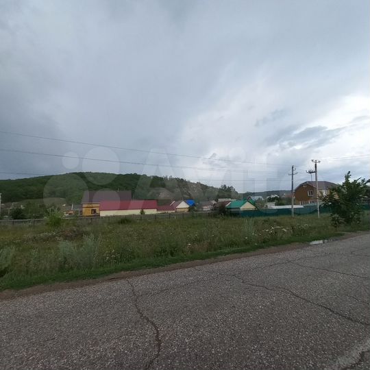 Участок 15 сот. (ИЖС)