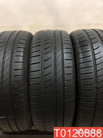 Pirelli Cinturato P1 195/55 R15 85H