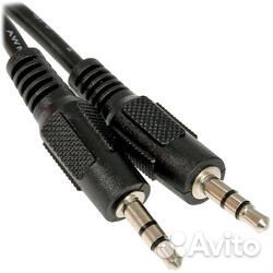 USB-HUB, переходник и.др