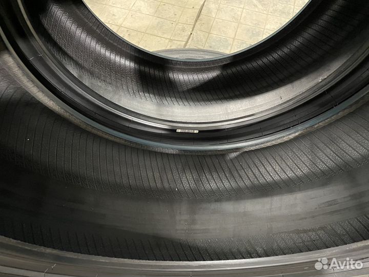 Pirelli Cinturato P7 215/50 R17 95