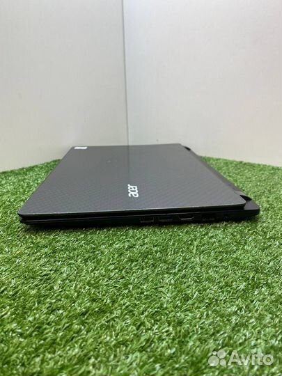 Ноутбук Acer Aspire V3-371 (Т20075)