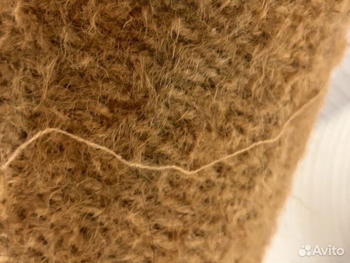 Царапки для кошек