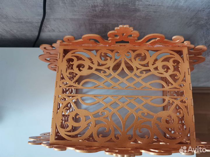 Семейный банк