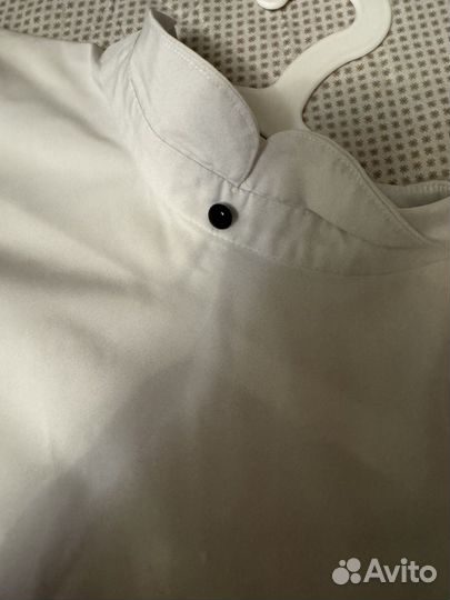 Блузка женская 46