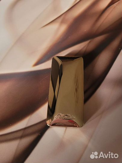 Тени для век guerlain