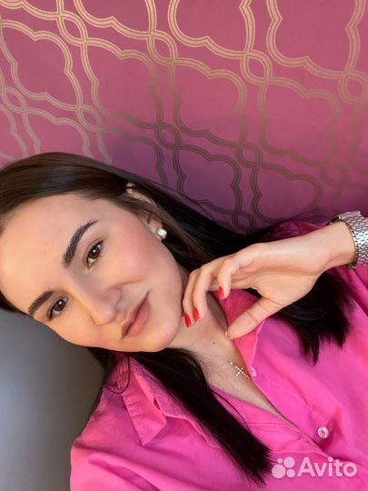 Преподаватель русского языка для школьников