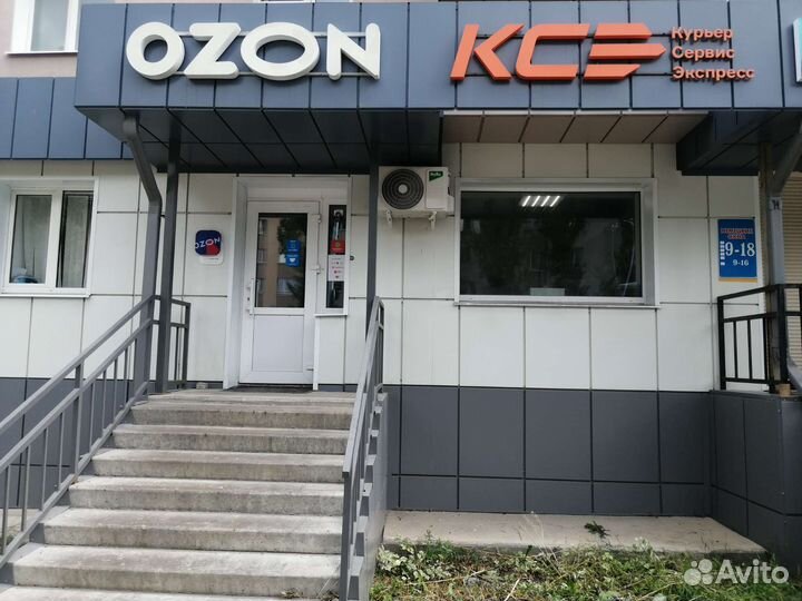 Закладка трасс, Монтаж кондиционеров