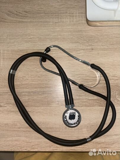Фонендоскоп Kawe
