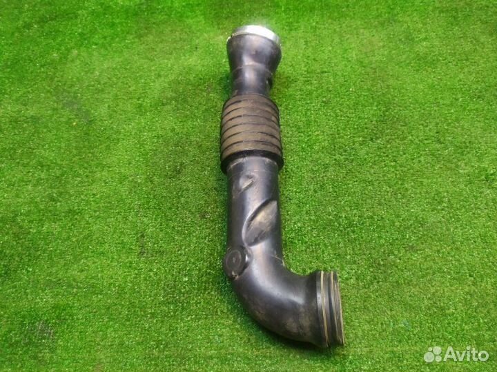 Патрубок Ford Fusion 2002-2012