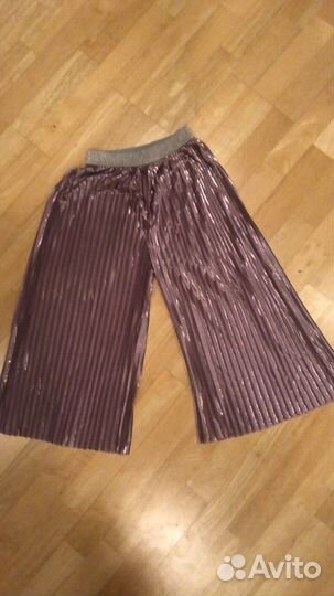 Брендовая обежда доя девочки 8 лет