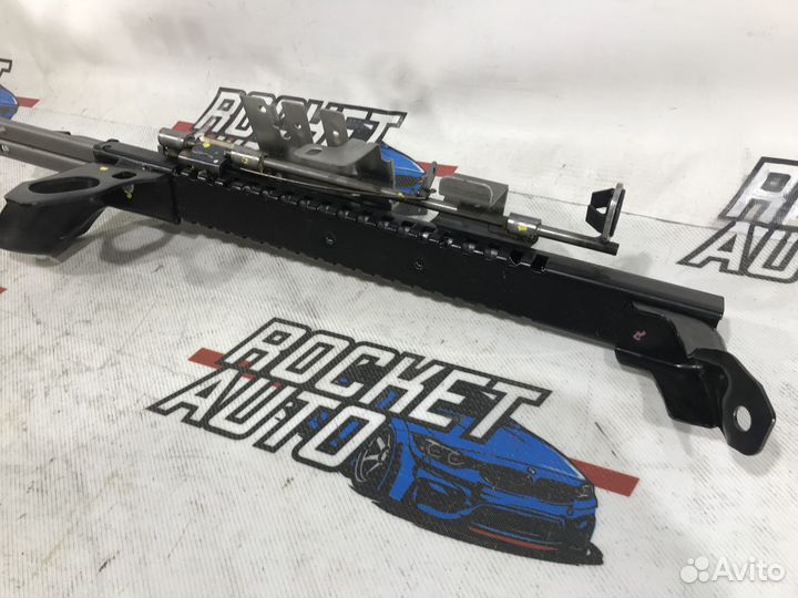 Салазки Subaru Forester 64170SA040