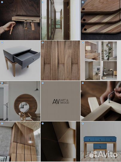 Смм специалист