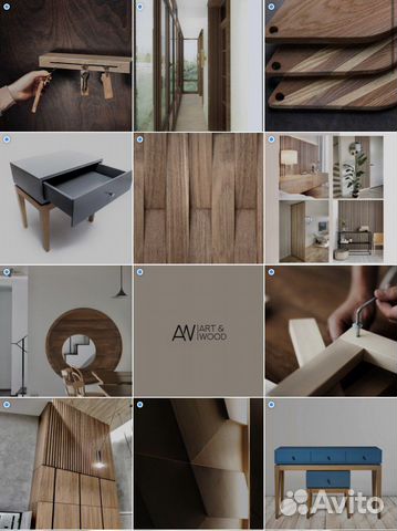 Смм специалист