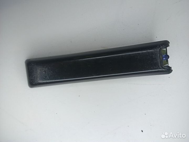 BN59-01259B пульт Samsung