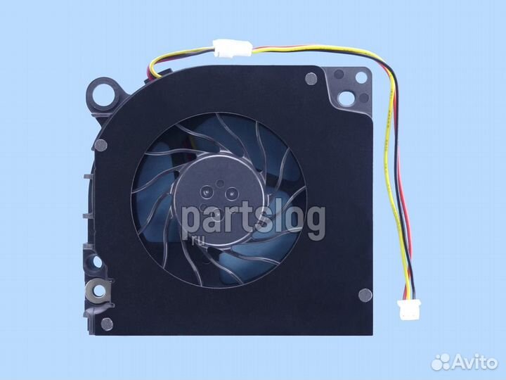 Вентилятор для Acer 4120 4220 4420 4320 4520 3-pin