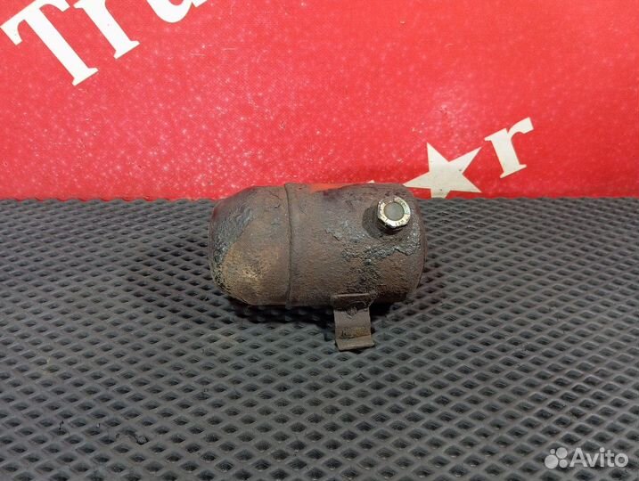 Осушитель системы кондиционирования