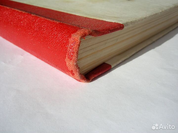 Московская милиция. Сыск, угоны. Пособие 90-х