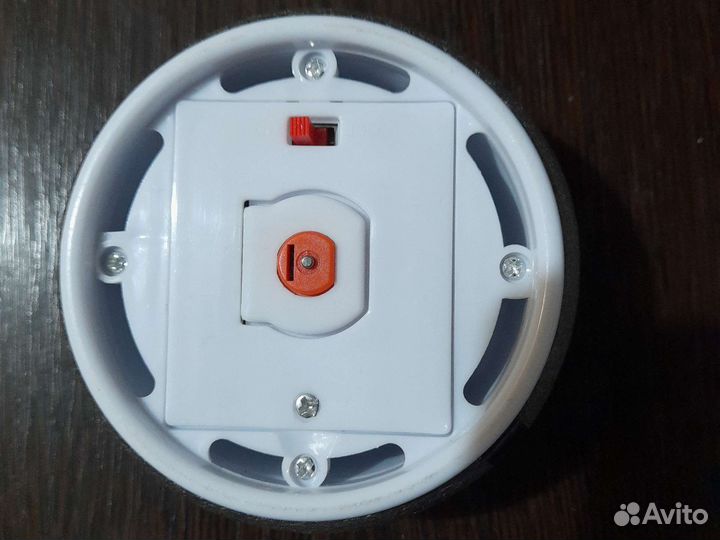 Аэрофутбол