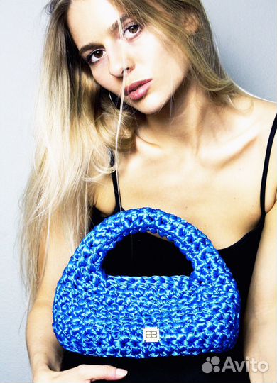 Фотограф Москва