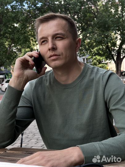 Ассистент, помощник руководителя