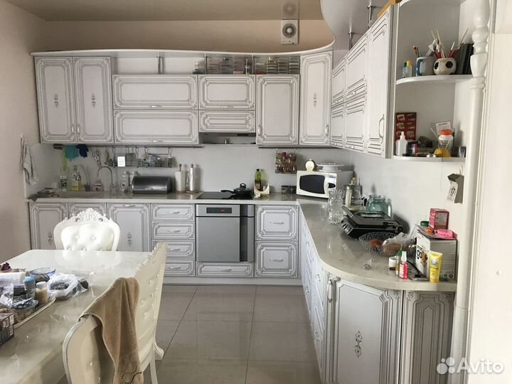 Мебель на заказ