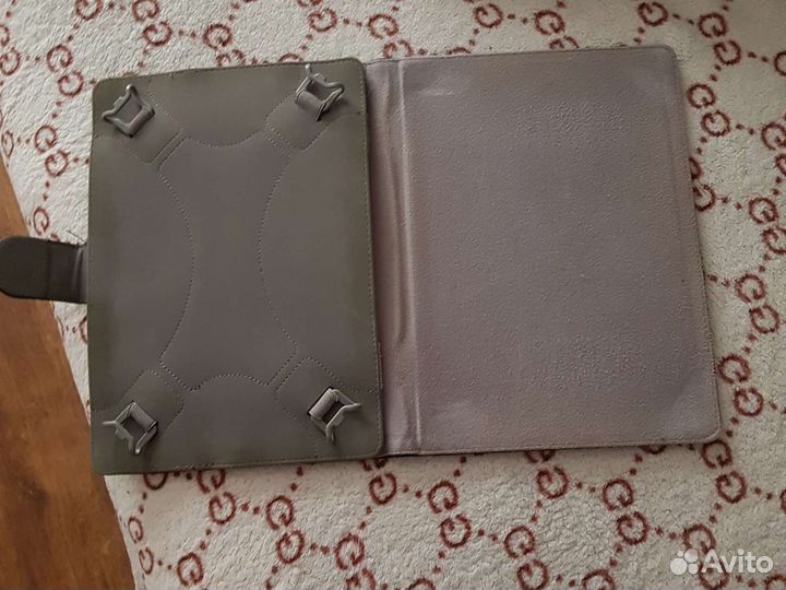 Чехол для планшета 19см26см