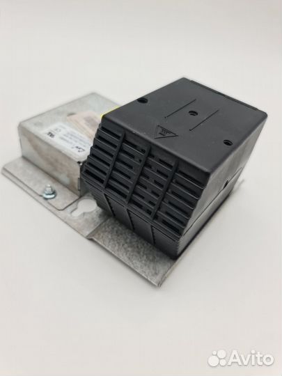 Обогреватель NCR в сборе 200 Вт 300 Вт 400 Вт