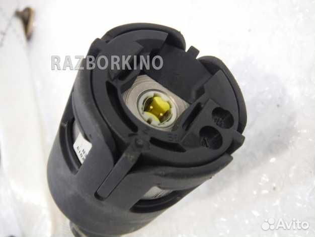 Подушка потолочная (шторка)