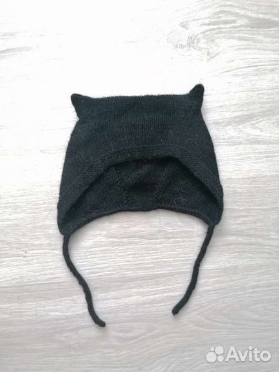 Коточепчик