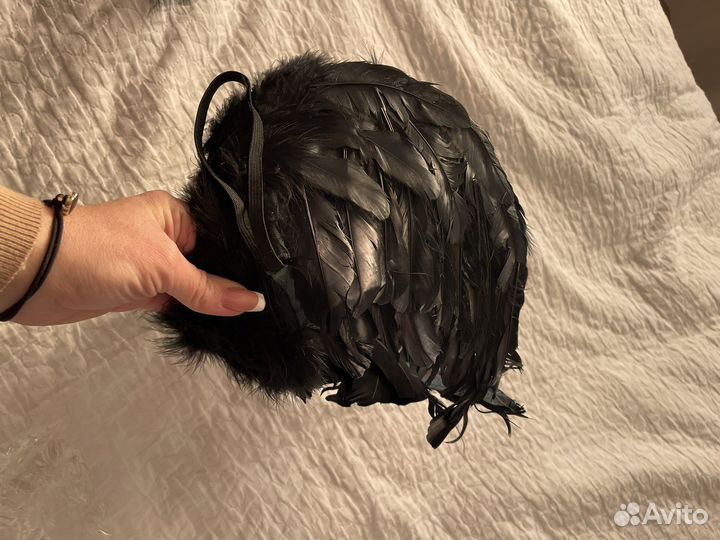 Костюм Малиыисенты