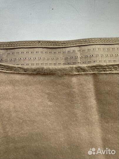 Бандаж для беременных orlett ms-99