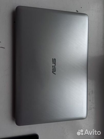 Asus