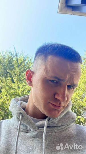 Риэлтор без опыта работы