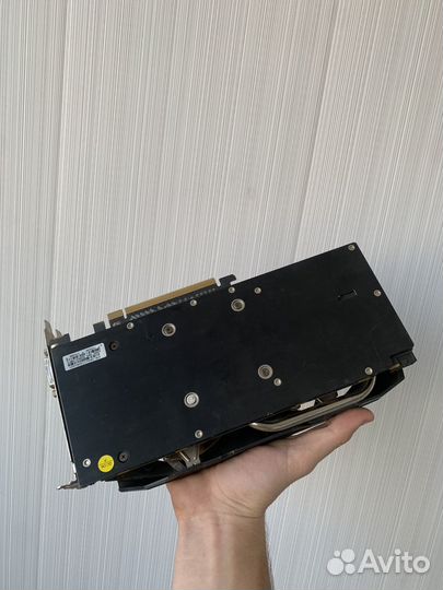 Скупка + видеокарта rx 580 8gb