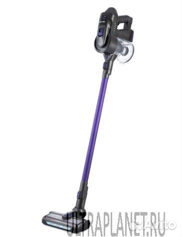 Пылесос Kitfort kт-543-1 Новый