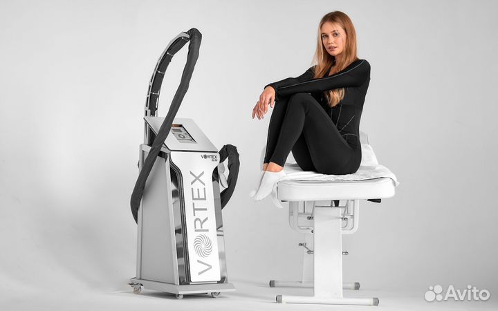 Чехол для шланга Vortex