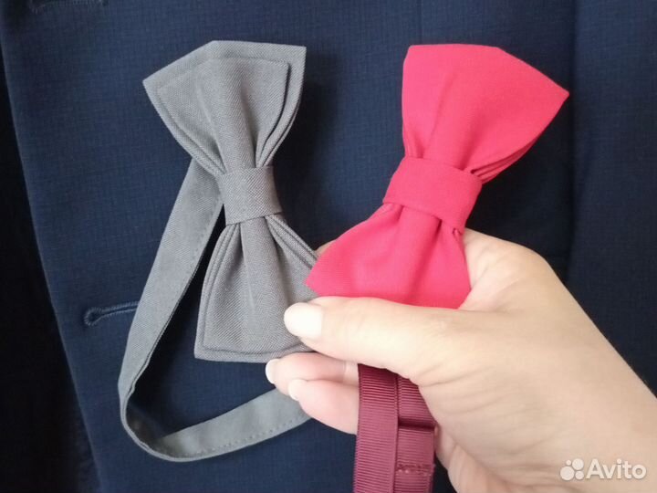 Пиджак мужской