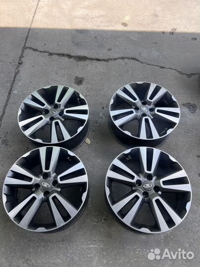 Сильверы r15