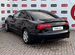 Audi A6 2.0 CVT, 2014, 345 000 км с пробегом, цена 1499900 руб.