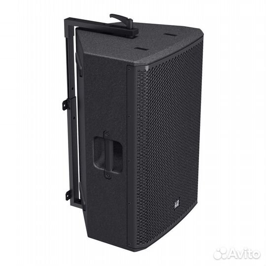 Кронштейн LD Systems stinger G3 WMB